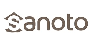 comedero pajaros exterior