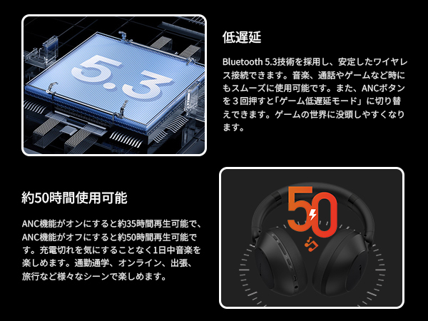 Amazon.co.jp: Nakamichi ナカミチサウンド 【ワイヤレス