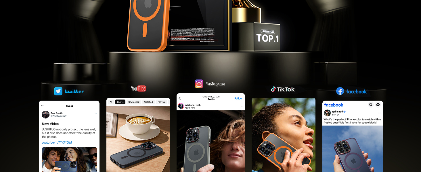 iphone 15 pro max case