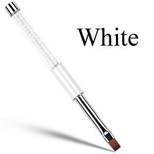 Small manufacture image 6