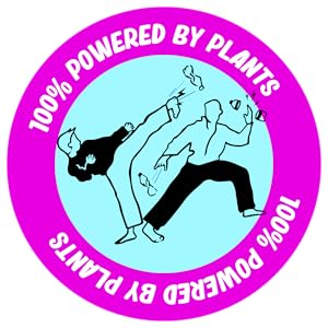 Small manufacture image 12