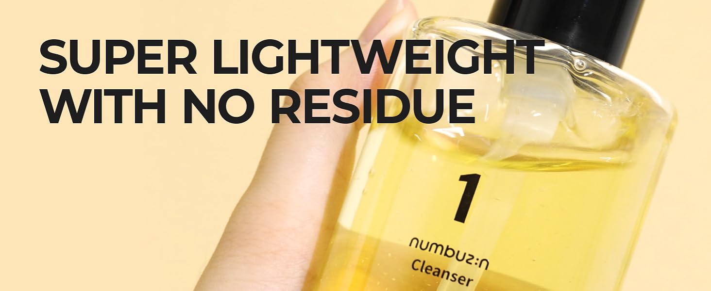 Korean Skincare,Cream,Moisture,Facial Moisturizer,Skincare,Serum,Cleansing Oil