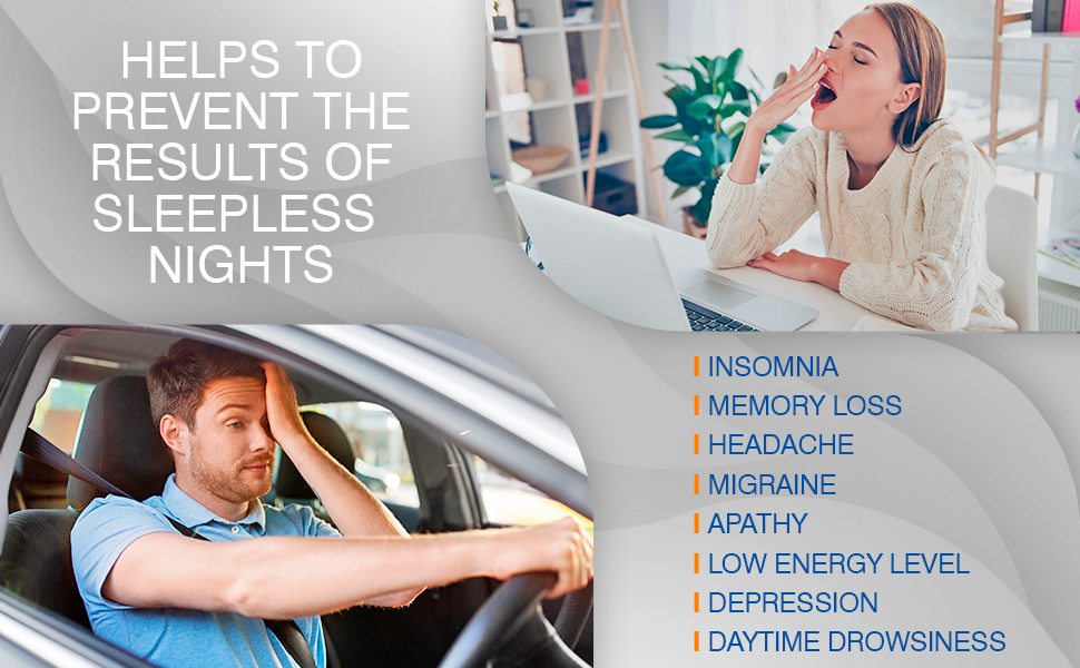 Set of Nose Vents Effective Snoring Solution Nasal