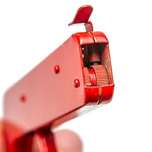 Small manufacture image 6