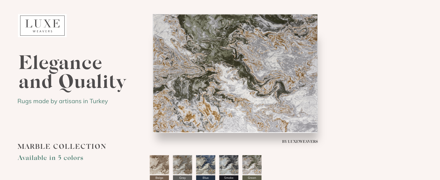 Image Banner