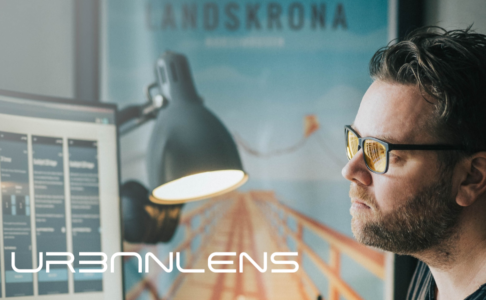 reading glasses readers blue light galsses