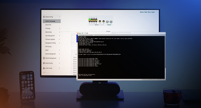 Large manufacture image 3