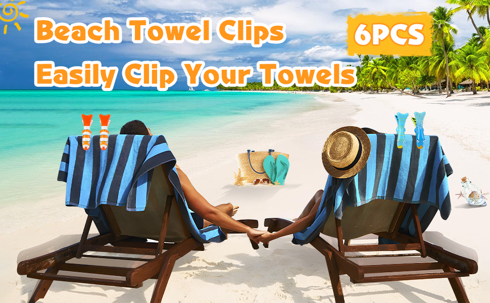 ミュージシャン CDL Beach Towel Amazon.com: feelacle Music Notes Piano Sand Free Beach Towel
