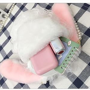 BABY ウォレットポーチ　ピンク　甘ロリ　ロリィタ　ロリータ　バッグ BABY ウォレットポーチ ピンク 甘ロリ ロリィタ ロリータ バッグ