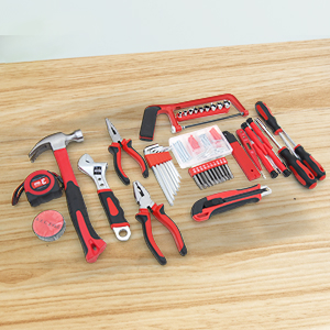 Small manufacture image 1