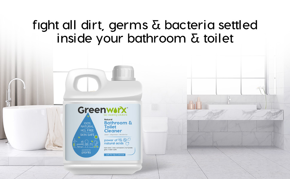 Large manufacture image 6