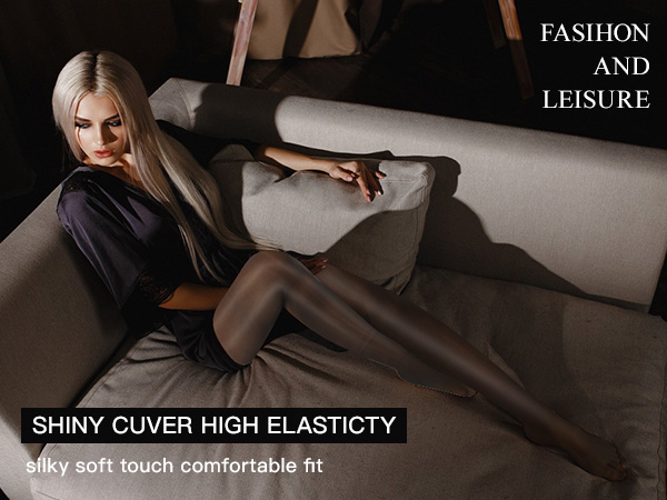 Арық қыздардың оргазмы Ерлі-зайыптылар порно дача