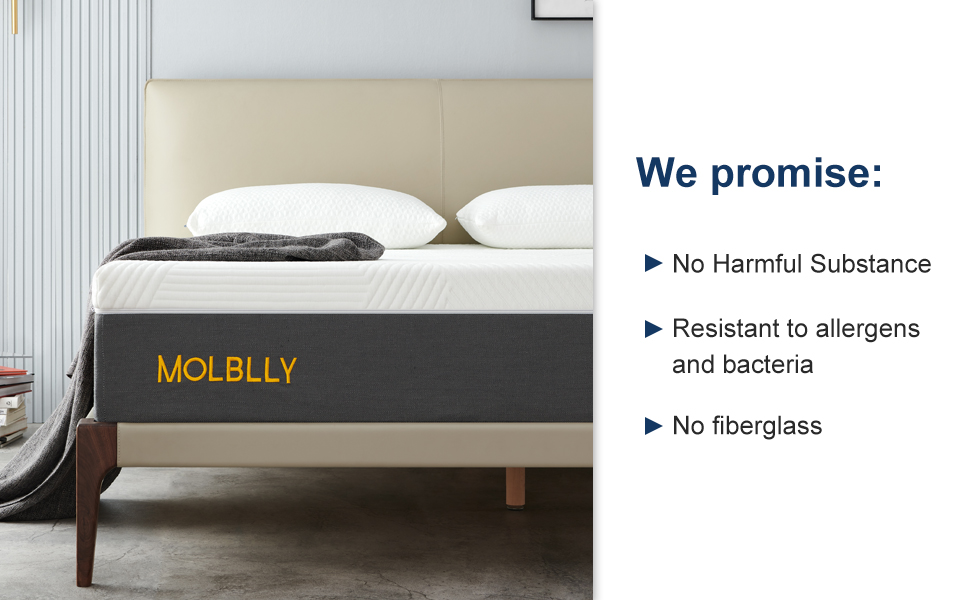 small double mattresses  memory foam mattress king size mattress