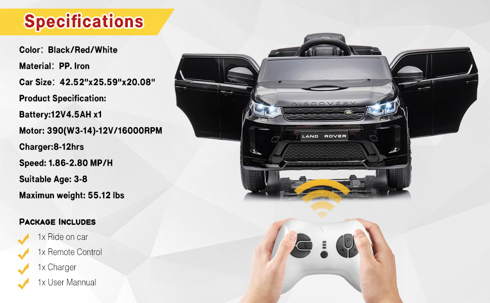 Large manufacture image 4