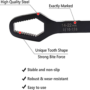 Small manufacture image 5