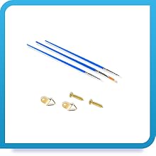 Small manufacture image 3