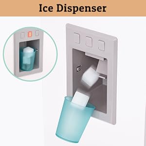 Small manufacture image 5