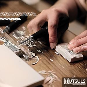 Small manufacture image 4