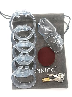 Small manufacture image 1