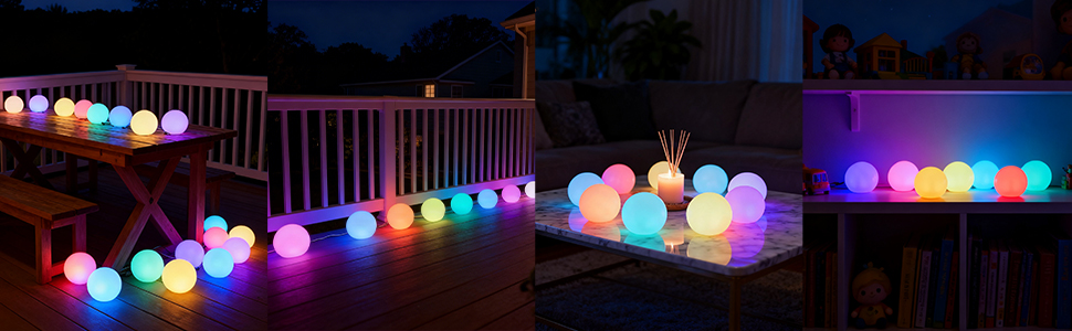 Large manufacture image 2