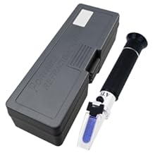 Small manufacture image 6