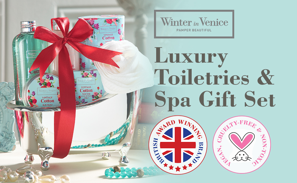 pamper gifts for women spa gift sets for women bath set relaxation gifts for women
