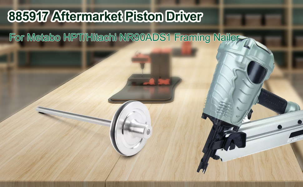 ハイパーナイフ ハイパーナイフ