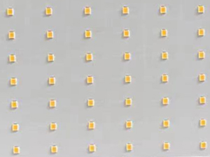 modern outdoor wall light