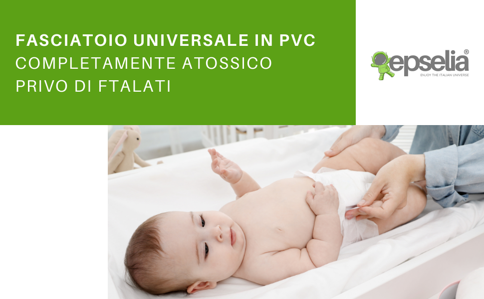 Descrizione immagine 1