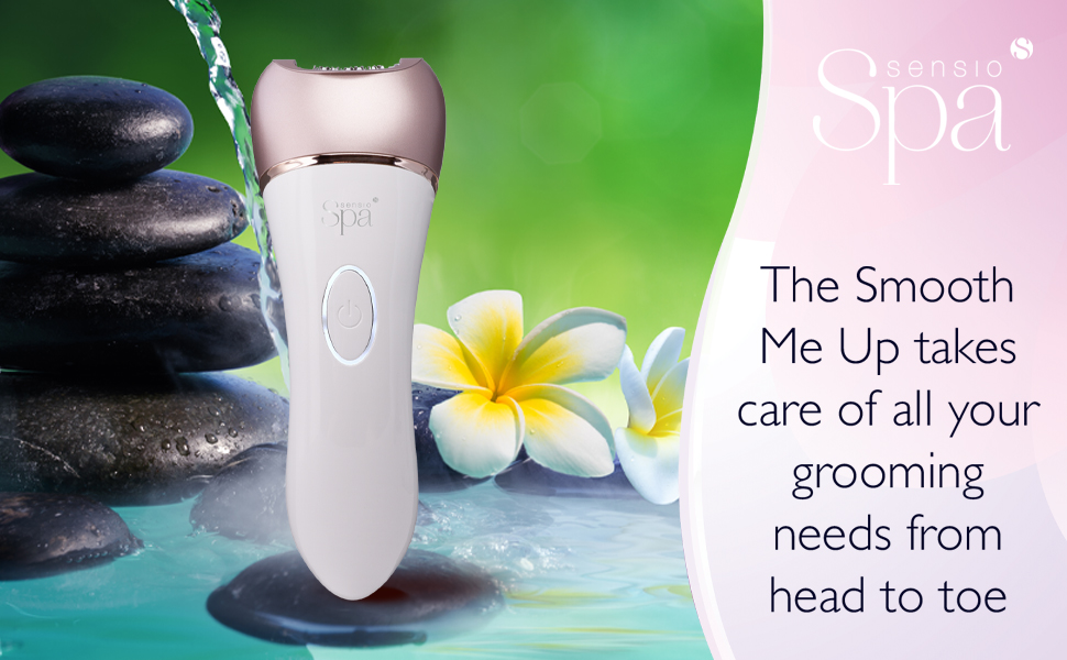 callus remover
