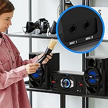 Small manufacture image 1