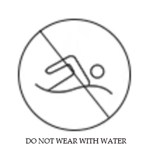 Small manufacture image 14