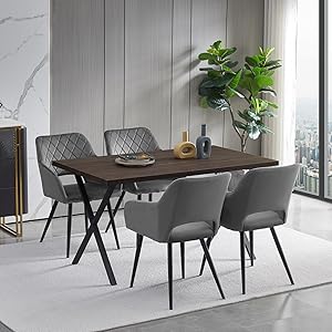 Small manufacture image 10