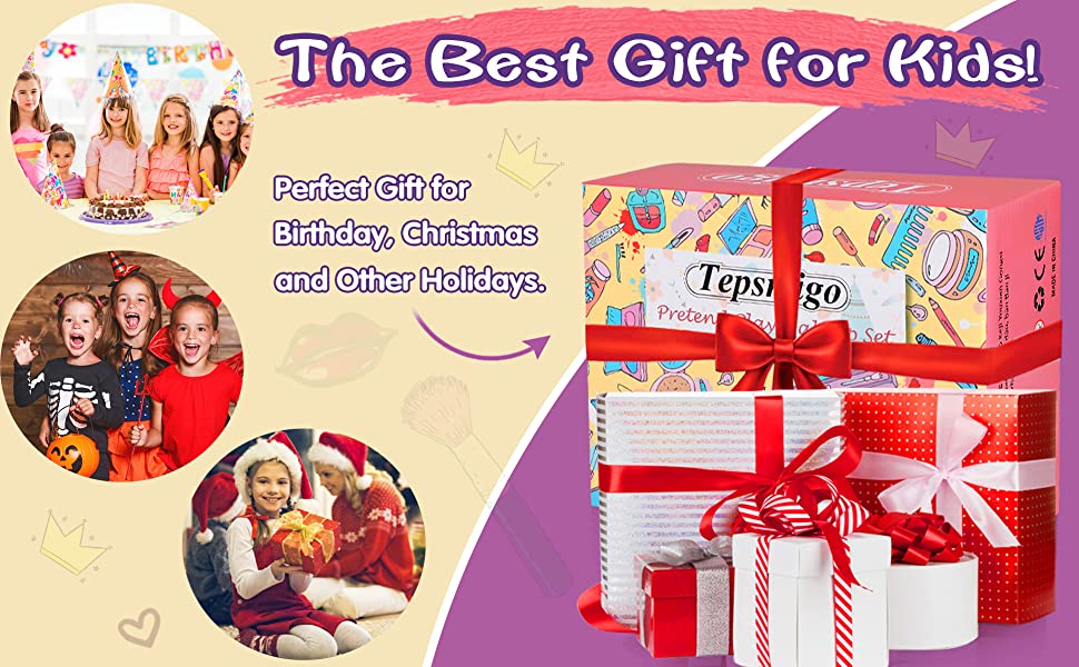 Large manufacture image 5