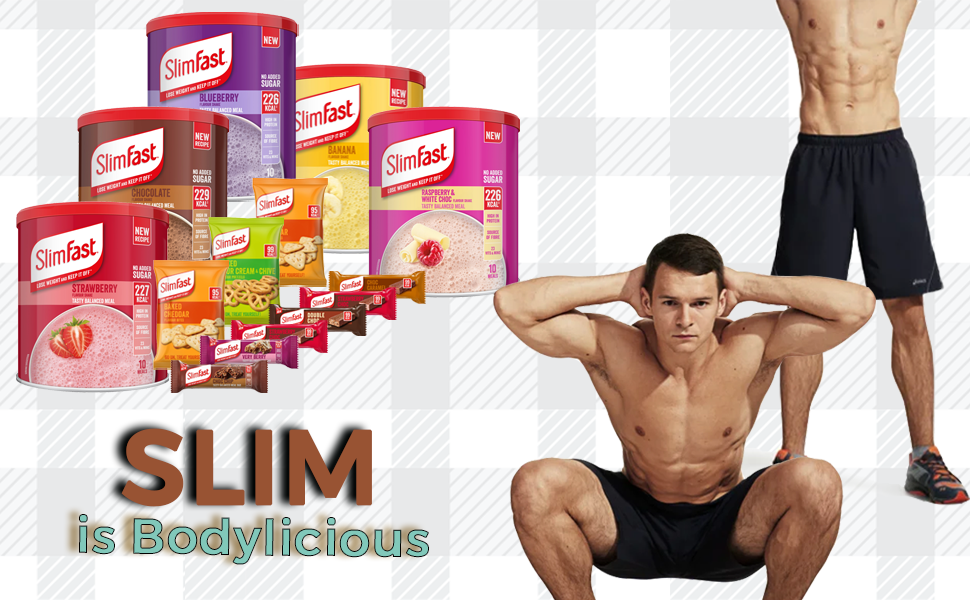 Aetn Creations Bundle weight loss Meal Replacement Snack Bars Calorie Kcal 