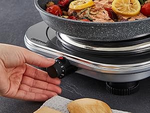 Small manufacture image 4