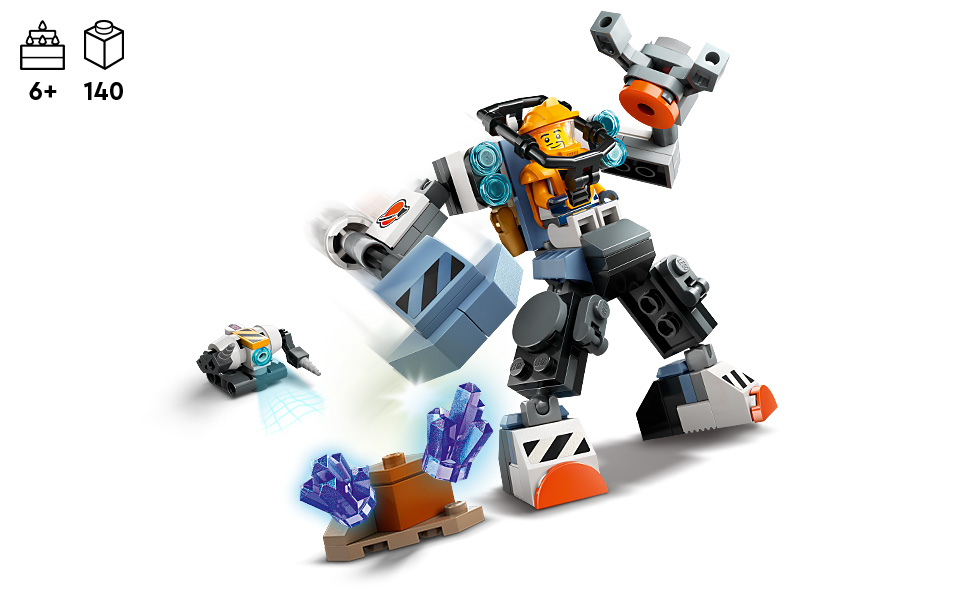 Large manufacture image 2