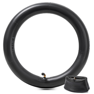 14x2.125 inner tube