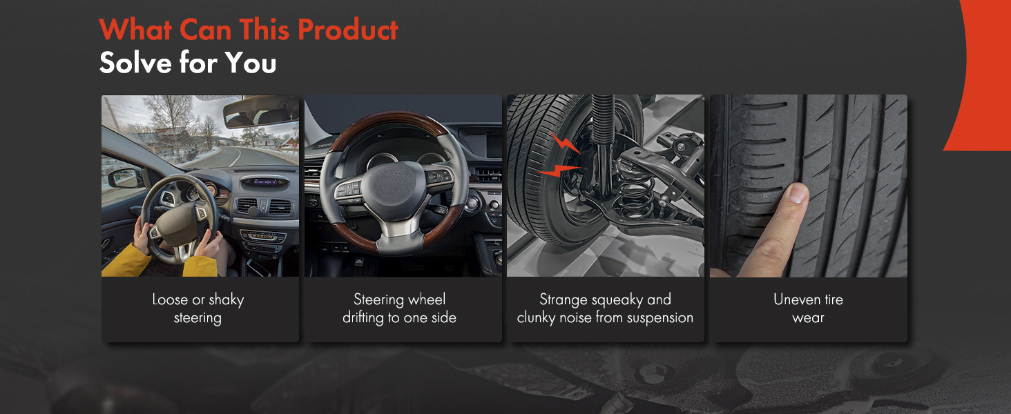 Large manufacture image 6