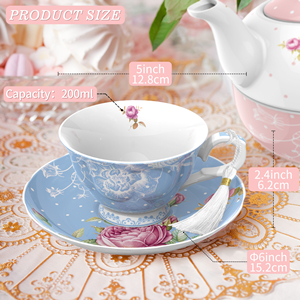 Small manufacture image 7