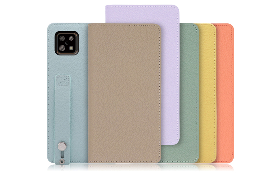 ANDROID - OPPO reno a 128GB SD64GB手帳型ケース付 楽天市場】oppo reno a 128gb（ケース・カバー｜スマートフォン
