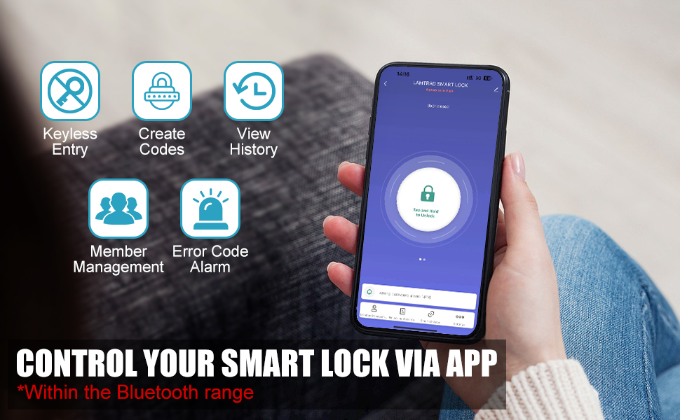 Large manufacture image 2