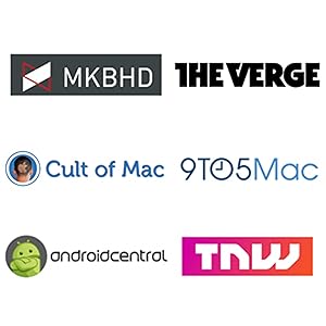 Small manufacture image 7