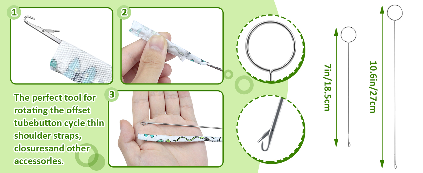 Large manufacture image 4