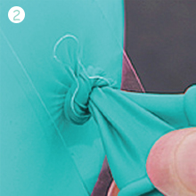 Small manufacture image 8