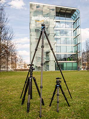 Small manufacture image 1