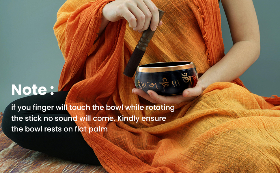 Large manufacture image 5