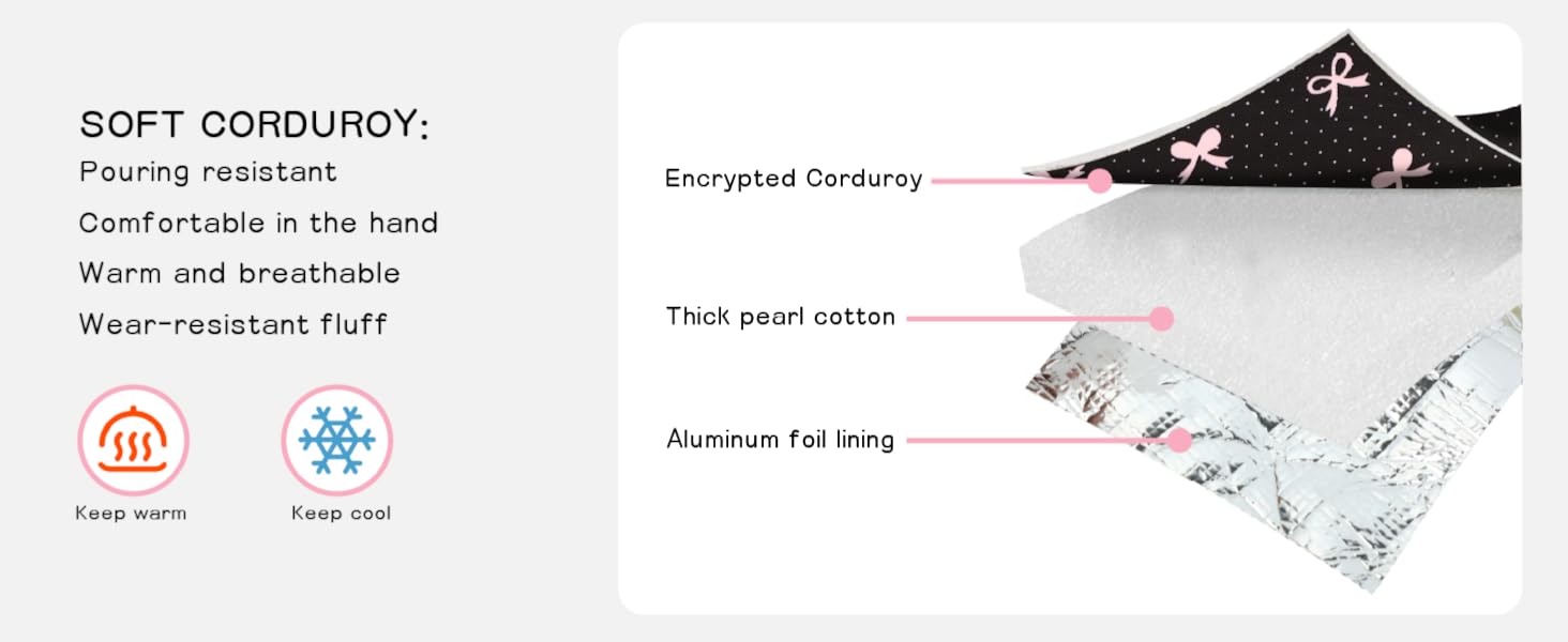 Large manufacture image 6