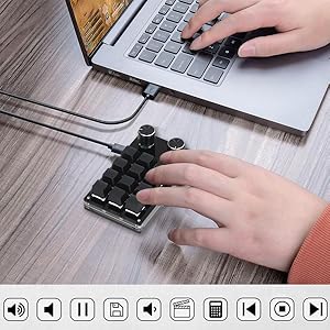 Small manufacture image 4