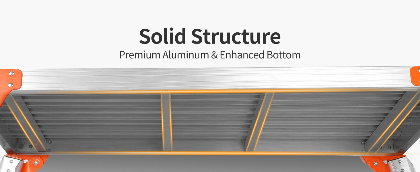 ladders for home step platform step ladder gorilla ladder work platform scaffolding platform